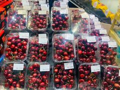 -七鲜超市(万向城店)