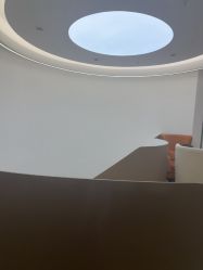 -杭州整形医院·国际部