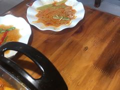 -老狼大盘鸡(祭城店)