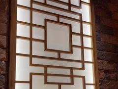 -膳糧·汕头肠粉·潮汕小吃(龙怡店)
