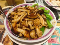 -吴系粤菜馆·茶餐厅(深业上城店)