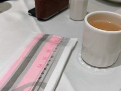 -御花园酒店(希尔顿店)