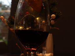 -远洲凤凰山庄臻味全日餐厅