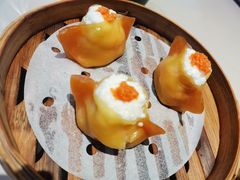 -蔡澜点心·粤菜(领展购物广场店)