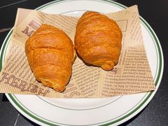 -404干式熟成牛排馆•聚会餐厅