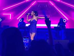 -轩 SUPER LIVE 超级现场(农科路店)