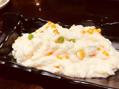 -桂客膳房·珍品堂
