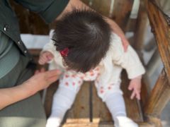 -春涛餐馆(下坝店)