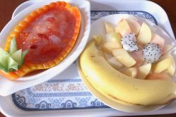 -康喜月产后护理中心月子会所