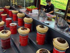 -靓虾二哥·龙虾馆(大塘总店)