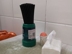 -阿芬卤面(花巷店)