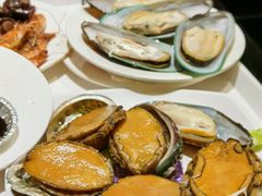 -堂会(白云店)