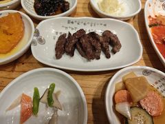 -青鹤谷(苏州店)