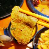 一家宝藏鱼火锅