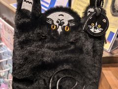 -方所(华润万象城店)
