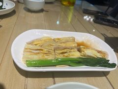 -上下九广州菜馆(李家村万达店)