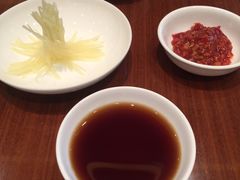 -鼎泰丰(国金店)