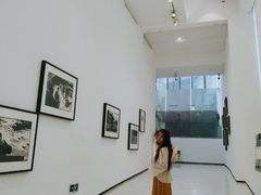 -四川美术学院美术馆