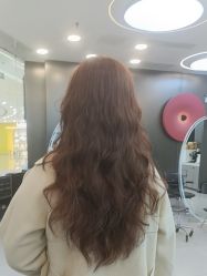 点击看大图 -Cima salon西玛沙龙