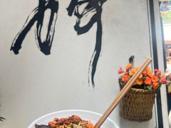 -寂照庵