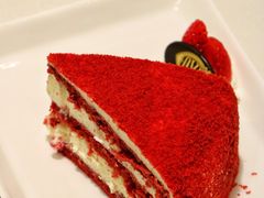 -COVA(平安金融中心店)