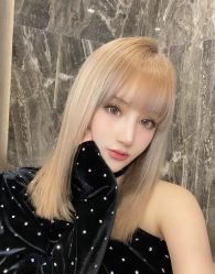 -HAIR HERE造型