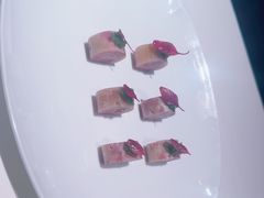 -满满海佛跳墙(千禧店)
