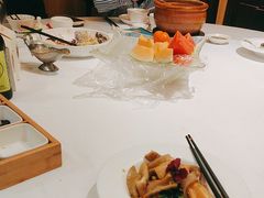-三生石·福建菜·家宴(五四店)
