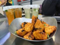 -蓉三少冒烤鸭·四川小吃集(北京首店)