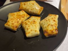 -阿依来新疆餐厅(奥城店)