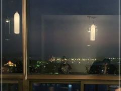 -必胜客(海滨店)