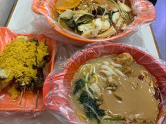 -安发瞧麻辣烫(总店)