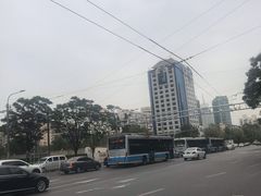 -银座mall(东直门店)