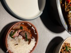 -潇湘阁(汉光百货店)