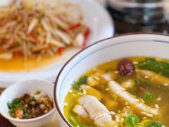 -源俊水八碗(财神庙店)