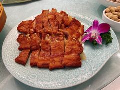 -顺德佬华侨城店·商务宴请·团建