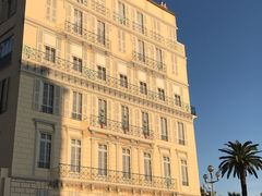 -熊猫川菜馆 panda chine