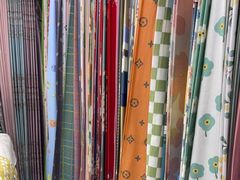 -人从众布艺(龙禧园店)