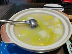 -门框胡同褡裢火烧(赵公口店)