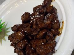 -老绍兴养和饭店(向阳不夜城店)