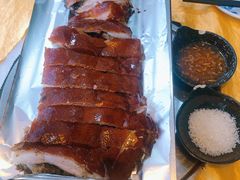-东方之猪四更烤乳猪(金垦总店)
