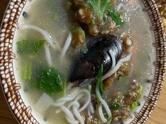 -食来运转平潭小吃(平潭店)