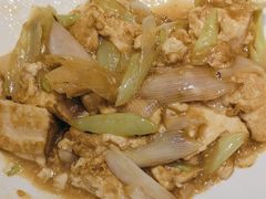 -秦香阁·西北家常菜(徐汇日月光中心店)