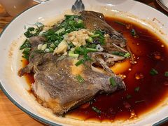 -小口味