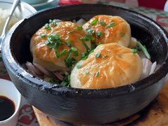 -香港新记茶餐厅(春熙太古里店)