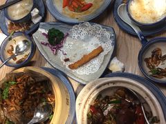 -芒果爆爆(东海缤纷店)
