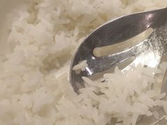 -川香楼酒家