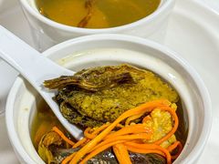 -海之鲜大排档(东山海鲜金銮湾店)
