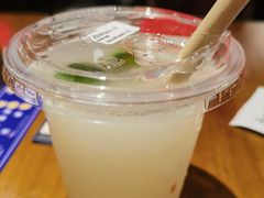 -和府捞面(西溪印象城店)