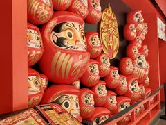 -築鳥日本料理(黑沙环店)